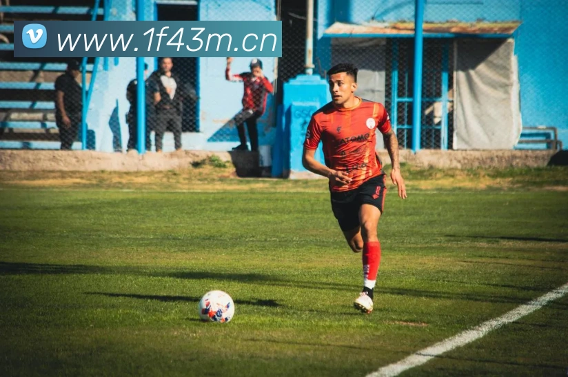 nba免费直播app品牌故事